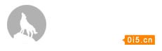 ॎ搀楟❔ꕢ